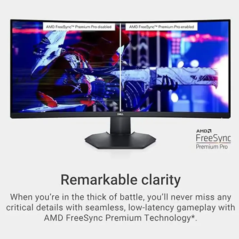 dell-s3422dwg-34-144-hz-gaming-monitor-1000px-v0011.webp dell-s3422dwg-34-144-hz-gaming-monitor-1000px-v0011.webp