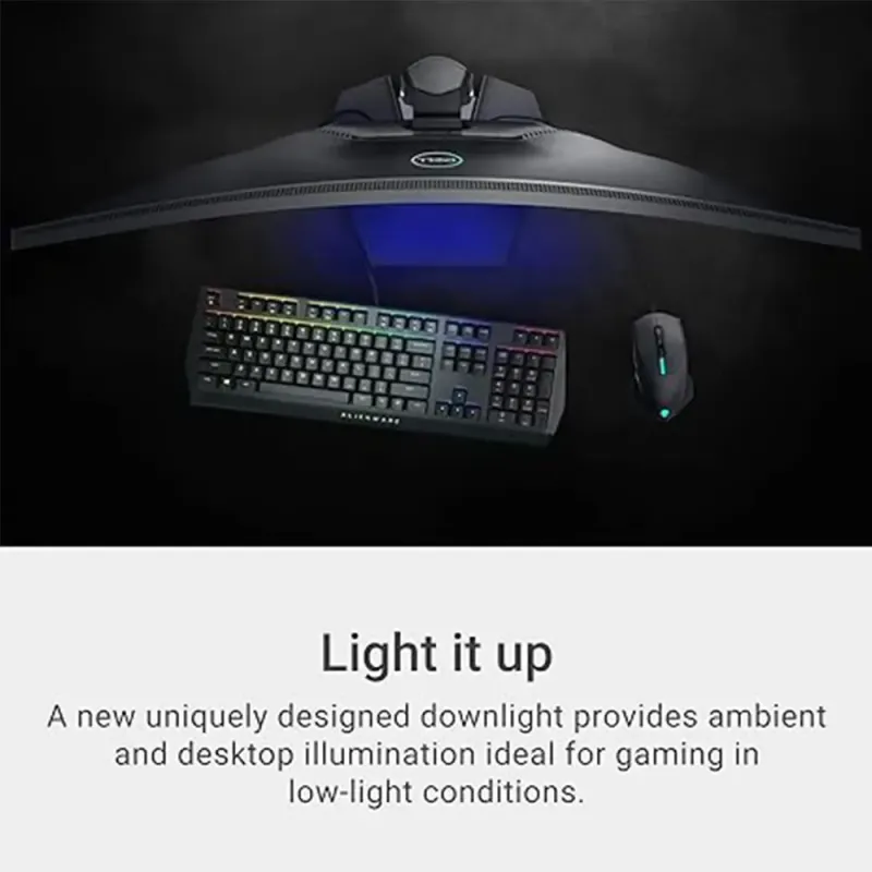 dell-s3422dwg-34-144-hz-gaming-monitor-1000px-v0014.webp dell-s3422dwg-34-144-hz-gaming-monitor-1000px-v0014.webp