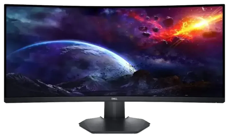 dell-s3422dwg-34-144-hz-gaming-monitor-1000px-v2-0001.webp dell-s3422dwg-34-144-hz-gaming-monitor-1000px-v2-0001.webp