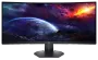 dell-s3422dwg-34-144-hz-gaming-monitor-1000px-v2-0001.webp