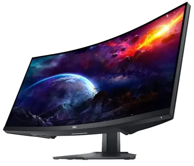 dell-s3422dwg-34-144-hz-gaming-monitor-1000px-v2-0002.webp dell-s3422dwg-34-144-hz-gaming-monitor-1000px-v2-0002.webp