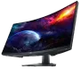 dell-s3422dwg-34-144-hz-gaming-monitor-1000px-v2-0002.webp