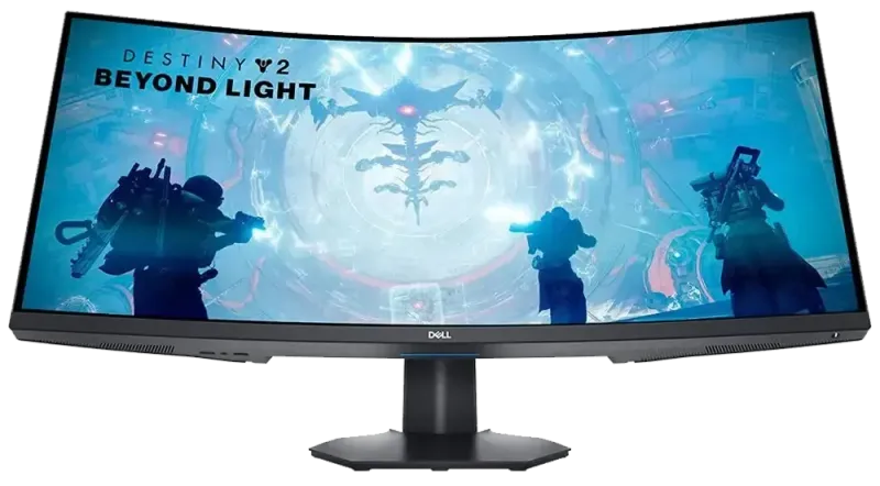 dell-s3422dwg-34-144-hz-gaming-monitor-1000px-v2-0003.webp dell-s3422dwg-34-144-hz-gaming-monitor-1000px-v2-0003.webp