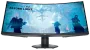 dell-s3422dwg-34-144-hz-gaming-monitor-1000px-v2-0003.webp