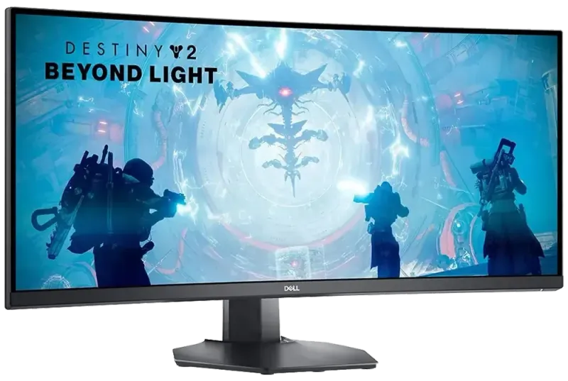 dell-s3422dwg-34-144-hz-gaming-monitor-1000px-v2-0004.webp dell-s3422dwg-34-144-hz-gaming-monitor-1000px-v2-0004.webp