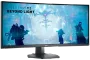 dell-s3422dwg-34-144-hz-gaming-monitor-1000px-v2-0004.webp