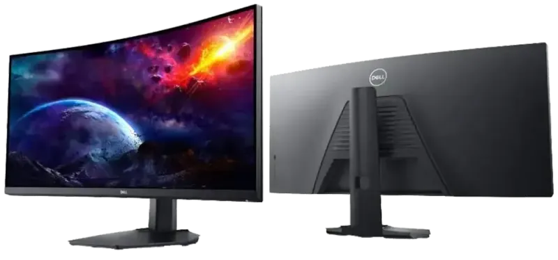 dell-s3422dwg-34-144-hz-gaming-monitor-1000px-v2-0008.webp dell-s3422dwg-34-144-hz-gaming-monitor-1000px-v2-0008.webp