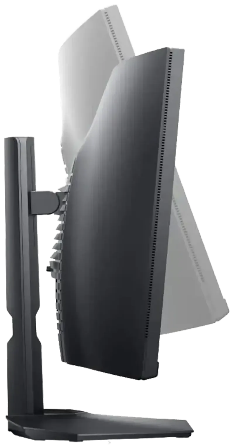 dell-s3422dwg-34-144-hz-gaming-monitor-1000px-v2-0009.webp dell-s3422dwg-34-144-hz-gaming-monitor-1000px-v2-0009.webp