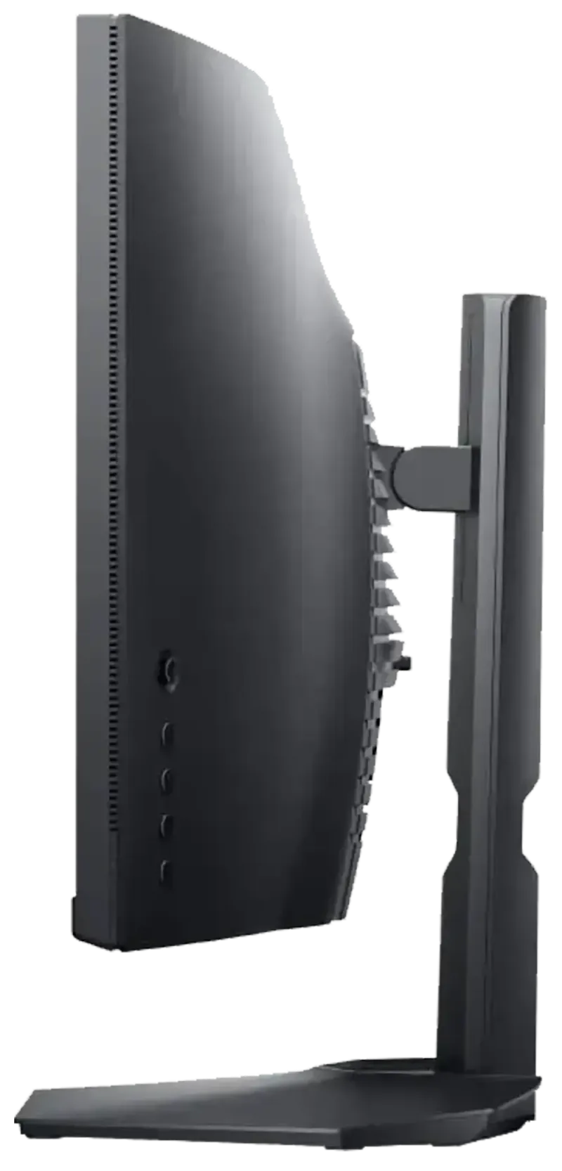 dell-s3422dwg-34-144-hz-gaming-monitor-1000px-v2-0010.webp dell-s3422dwg-34-144-hz-gaming-monitor-1000px-v2-0010.webp