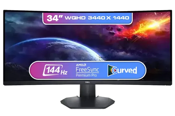 dell-s3422dwg-34-144-hz-gaming-monitor-600px-v1-01.webp