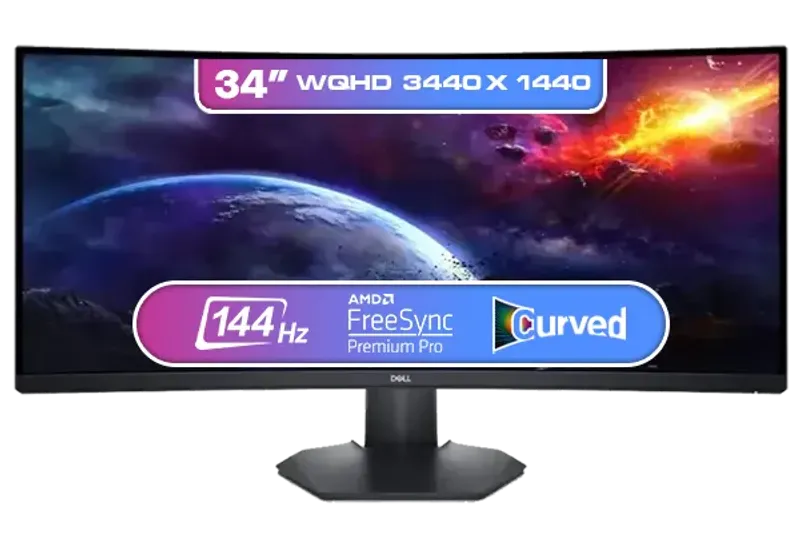 dell-s3422dwg-34-144-hz-gaming-monitor-600px-v1-01.webp