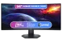 dell-s3422dwg-34-144-hz-gaming-monitor-600px-v1-01.webp