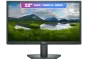 dell-se2222h-full-hd-led-monitor-1800px-v1-01.webp
