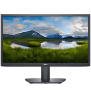 dell-se2222h-full-hd-led-monitor-2000px-v0001.avif