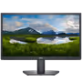 dell-se2222h-full-hd-led-monitor-2000px-v0001.avif