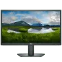 dell-se2222h-full-hd-led-monitor-2000px-v0001.webp