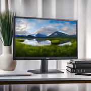 dell-se2222h-full-hd-led-monitor-2000px-v0002-edited-1.avif