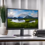 dell-se2222h-full-hd-led-monitor-2000px-v0002-edited-1.avif