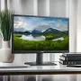dell-se2222h-full-hd-led-monitor-2000px-v0002-edited-1.webp