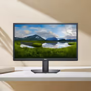 dell-se2222h-full-hd-led-monitor-2000px-v0002-edited-2.avif
