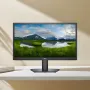 dell-se2222h-full-hd-led-monitor-2000px-v0002-edited-2.webp
