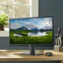 dell-se2222h-full-hd-led-monitor-2000px-v0002-edited-3.webp