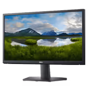 dell-se2222h-full-hd-led-monitor-2000px-v0002.avif