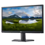 dell-se2222h-full-hd-led-monitor-2000px-v0002.avif