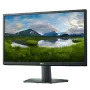 dell-se2222h-full-hd-led-monitor-2000px-v0002.webp