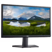 dell-se2222h-full-hd-led-monitor-2000px-v0003.avif