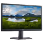 dell-se2222h-full-hd-led-monitor-2000px-v0003.avif