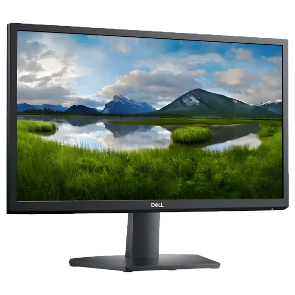 液晶美品 DELL SE2222H 液晶ディスプレイ モニター フルHD Buy Dell SE2222H Full HD LED Monitor - Best 22-inch Display for