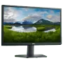 dell-se2222h-full-hd-led-monitor-2000px-v0003.webp