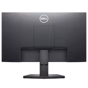 dell-se2222h-full-hd-led-monitor-2000px-v0004.avif