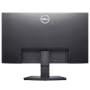 dell-se2222h-full-hd-led-monitor-2000px-v0004.avif