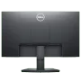 dell-se2222h-full-hd-led-monitor-2000px-v0004.webp