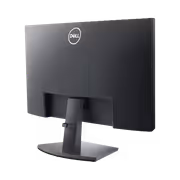 dell-se2222h-full-hd-led-monitor-2000px-v0005.avif