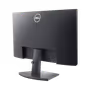 dell-se2222h-full-hd-led-monitor-2000px-v0005.avif