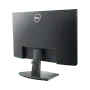dell-se2222h-full-hd-led-monitor-2000px-v0005.webp