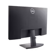 dell-se2222h-full-hd-led-monitor-2000px-v0006.avif