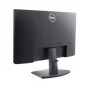 dell-se2222h-full-hd-led-monitor-2000px-v0006.avif