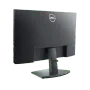 dell-se2222h-full-hd-led-monitor-2000px-v0006.webp