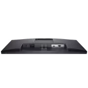 dell-se2222h-full-hd-led-monitor-2000px-v0007.avif