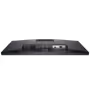 dell-se2222h-full-hd-led-monitor-2000px-v0007.avif