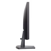 dell-se2222h-full-hd-led-monitor-2000px-v0008.avif