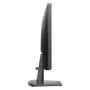 dell-se2222h-full-hd-led-monitor-2000px-v0008.avif