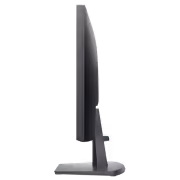 dell-se2222h-full-hd-led-monitor-2000px-v0009.avif