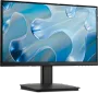 dell-se2225hm-22-monitor-1500px-v1-0001.webp