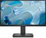 dell-se2225hm-22-monitor-1500px-v1-0002.webp