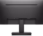 dell-se2225hm-22-monitor-1500px-v1-0003.avif